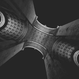 Meet your Posher, Mitchell